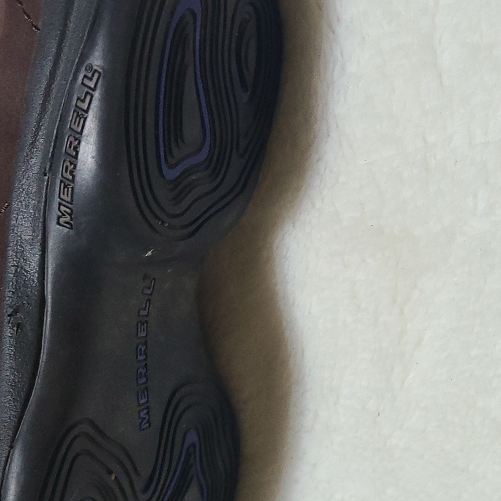 Merrell Shoes - Picture 8 of 9